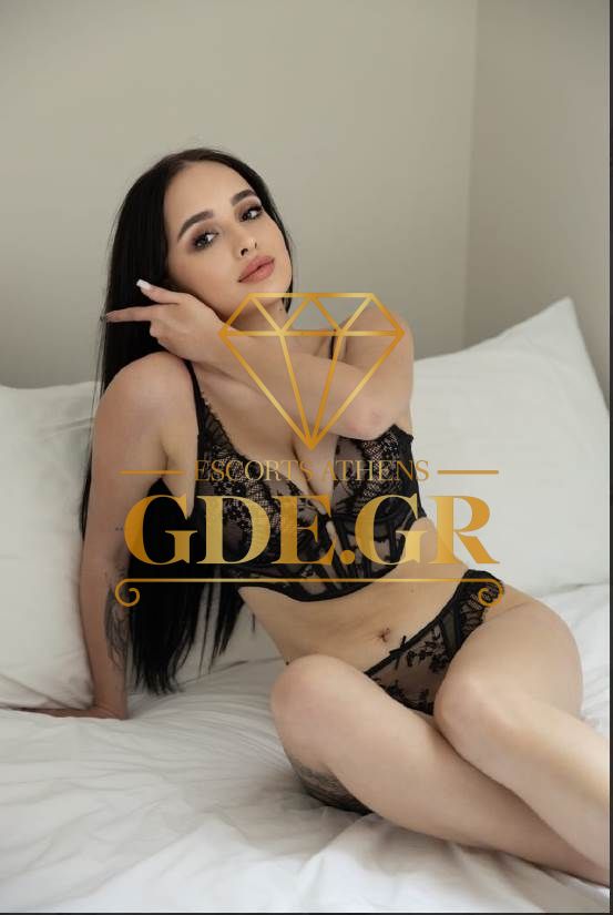 SEXY-TEEN-ATHENS-TOUR-UKRAINIAN-ESCORT-ANNA-