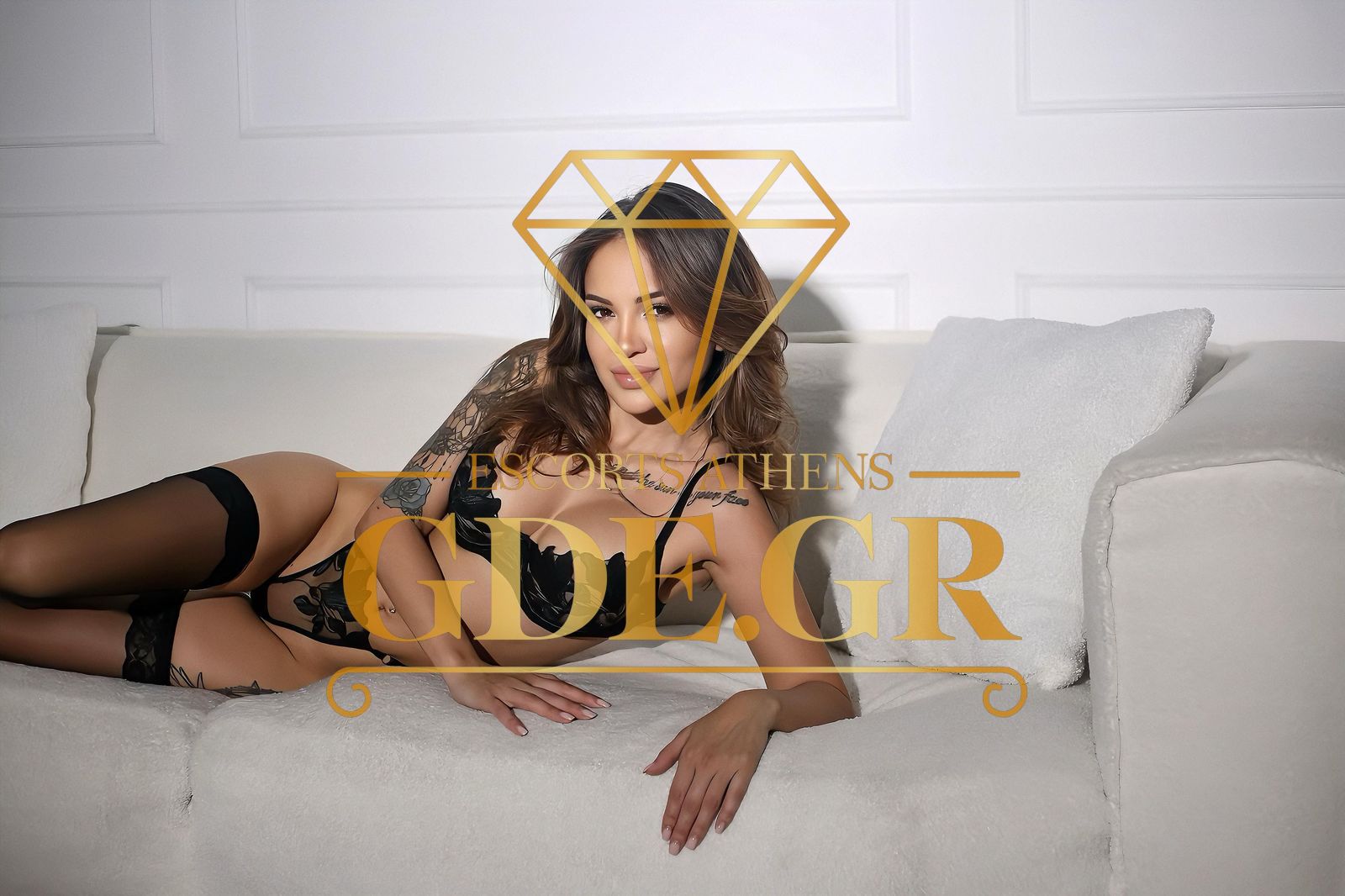 SEXY-TEEN-UKRAINIAN-VISITA-IN-ATHENS-ESCORT-ALIANA