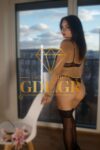 SEXY-TEEN-UKRAINIAN-VISITA-IN-ATHENS-ESCORT-NASTYA