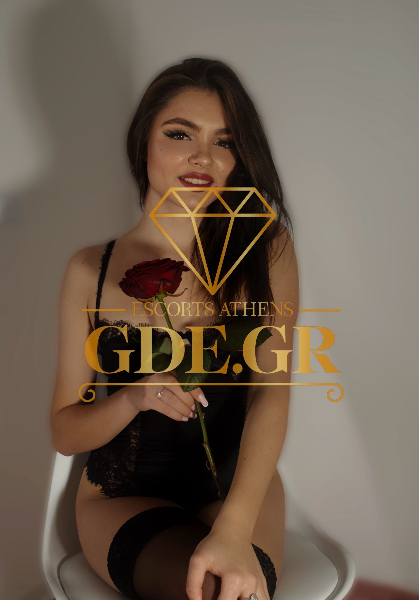 SEXY-TEEN-UKRAINIAN-VISITA-IN-ATHENS-ESCORT-NASTYA