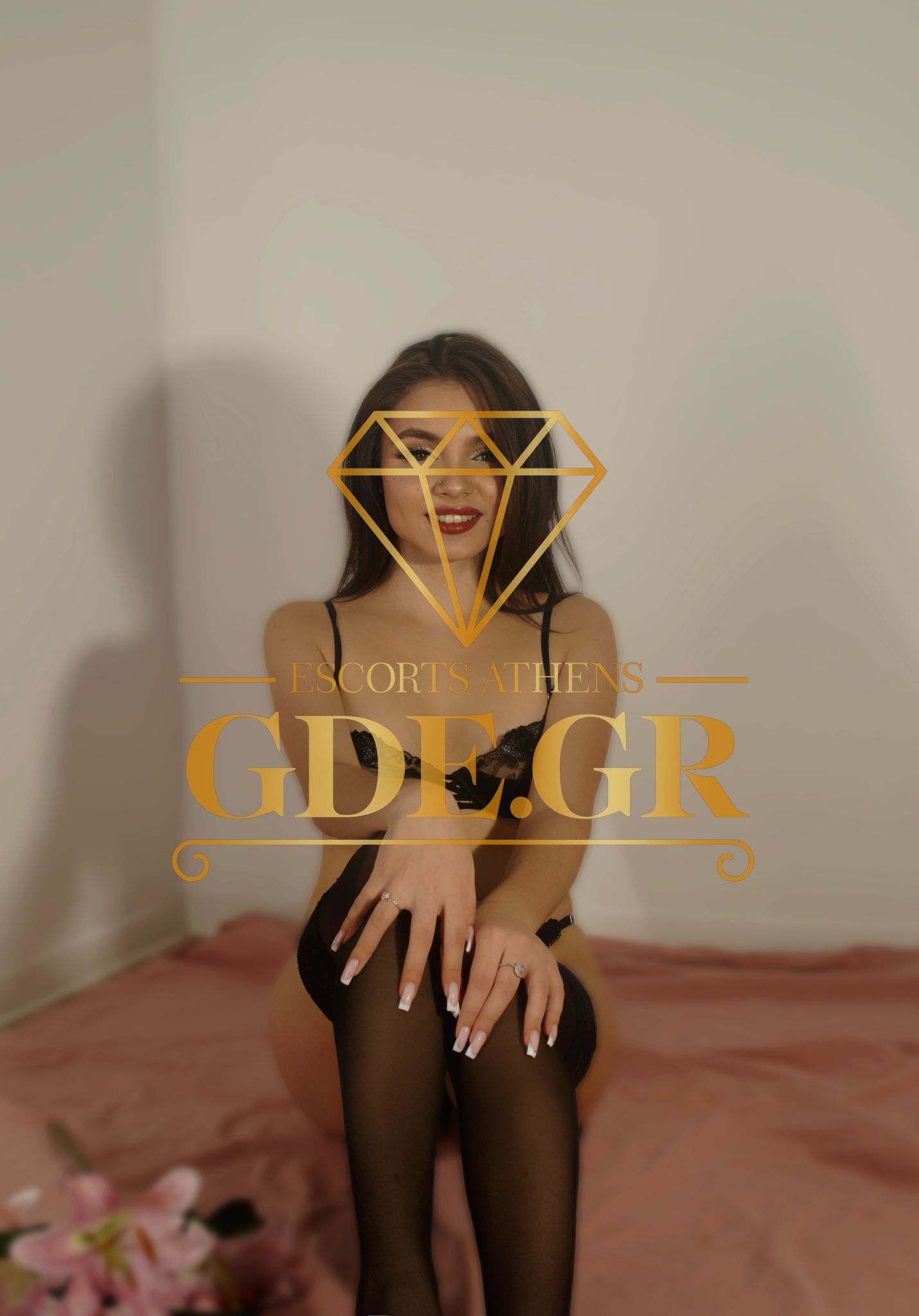 SEXY-TEEN-UKRAINIAN-VISITA-IN-ATHENS-ESCORT-NASTYA