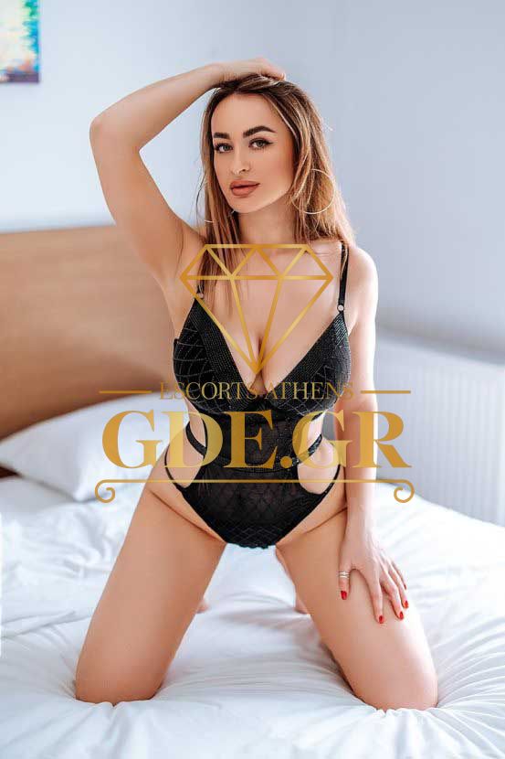 SEXY-UKRAINIAN-VISITA-IN-ATHENS-ESCORT-KSENIA