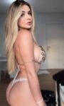 SIERA-SENSUAL-CURVY-BLONDE-LATIN-GDE-CALL-GIRL