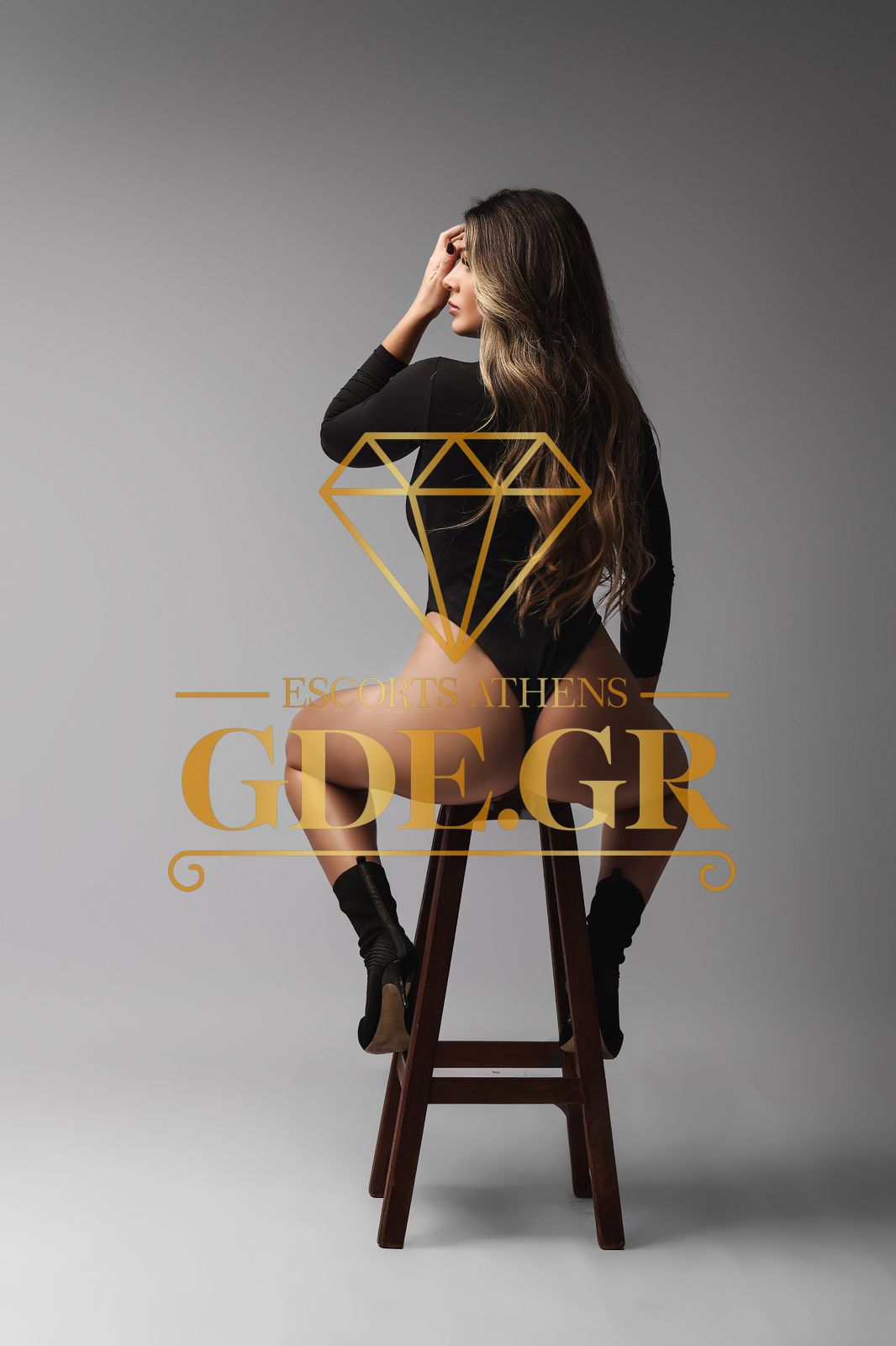 SIERA-SENSUAL-CURVY-BLONDE-LATIN-GDE-CALL-GIRL