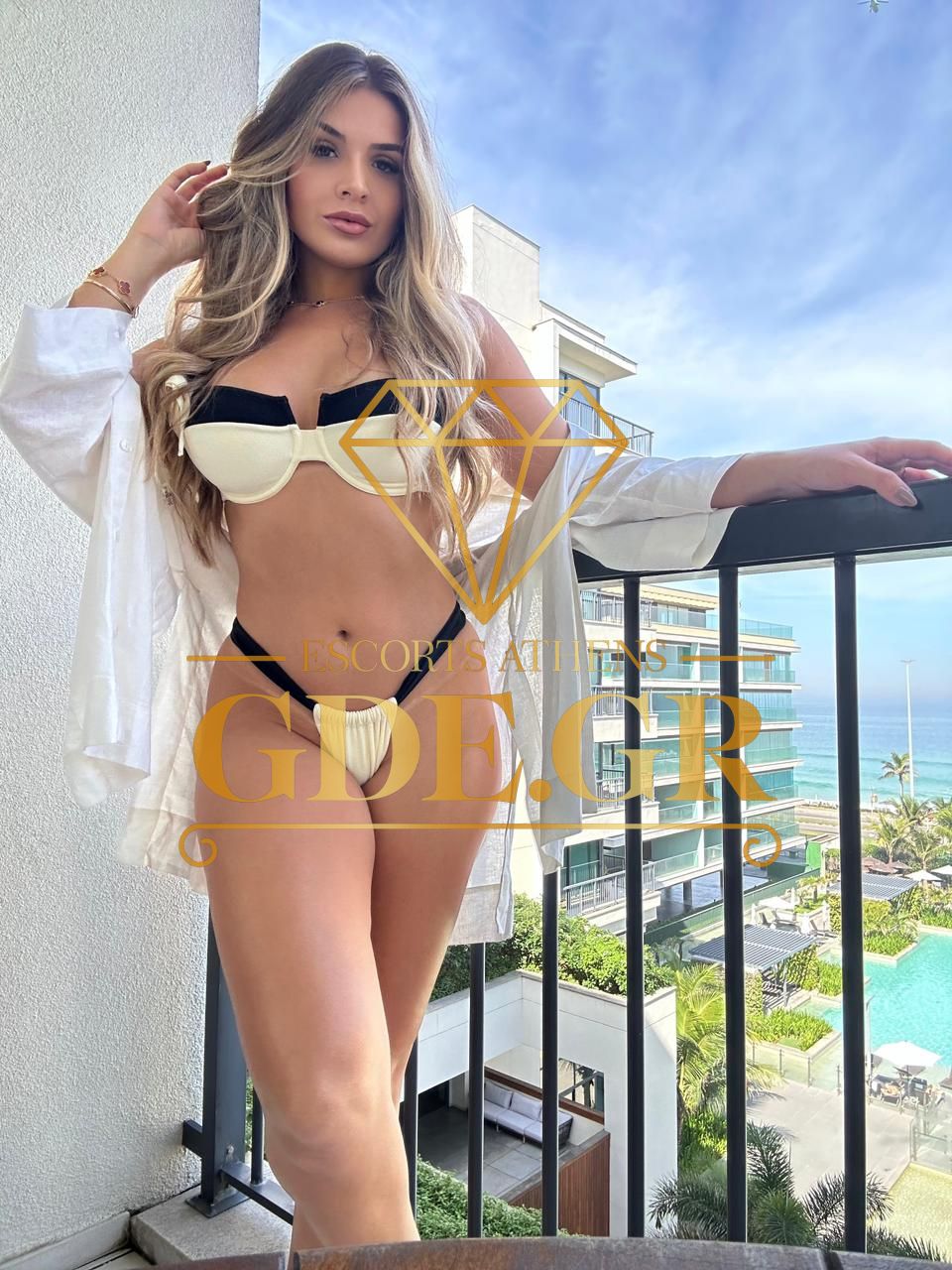 SIERA-SENSUAL-CURVY-BLONDE-LATIN-GDE-CALL-GIRL