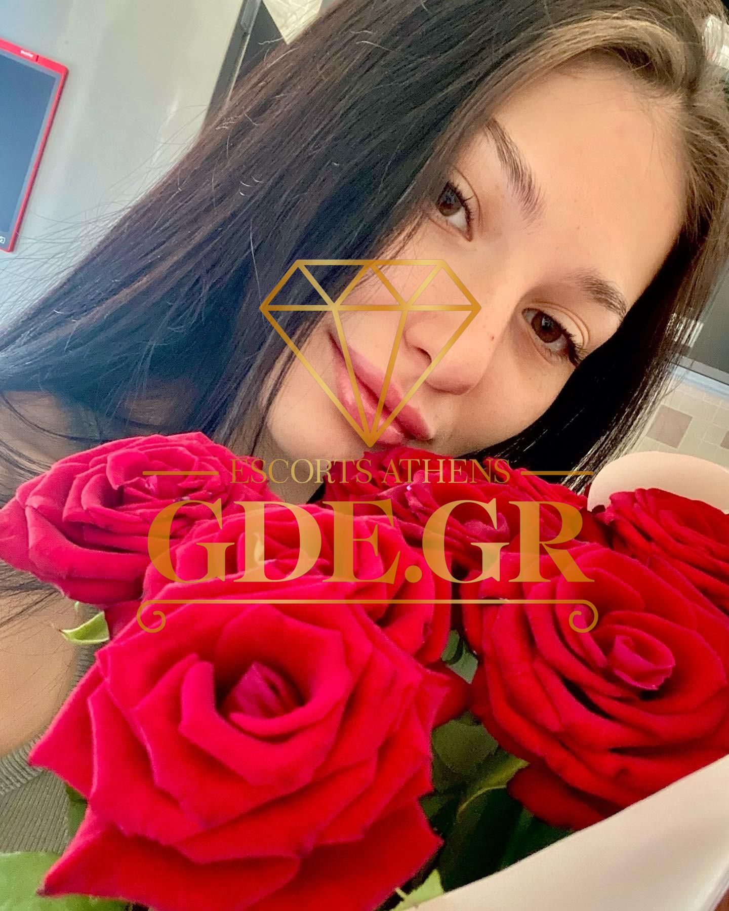 SKINNY-UKRAINIAN-VIZITA-IN-ATHENS-ESCORT-ARIANA