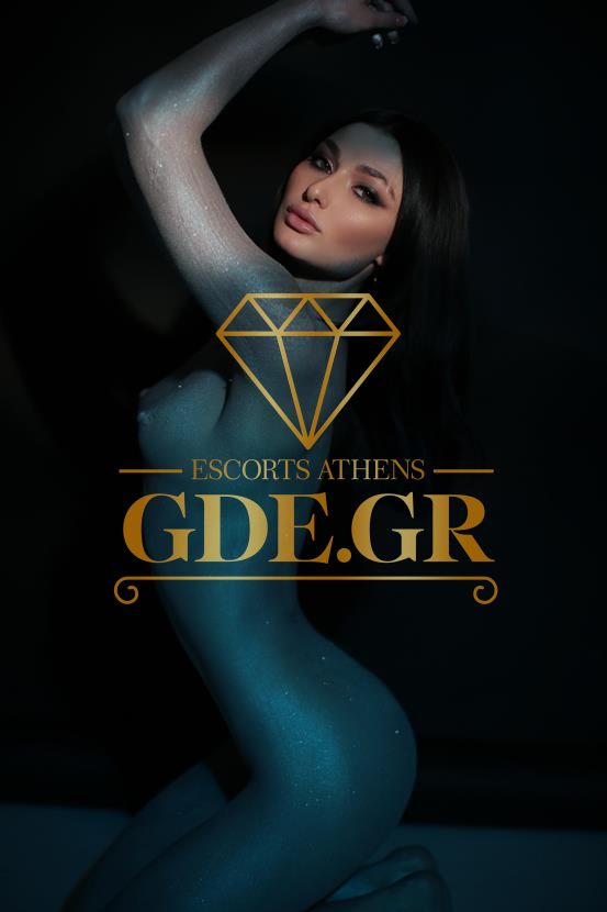 SKINNY-UKRAINIAN-VIZITA-IN-ATHENS-ESCORT-ARIANA