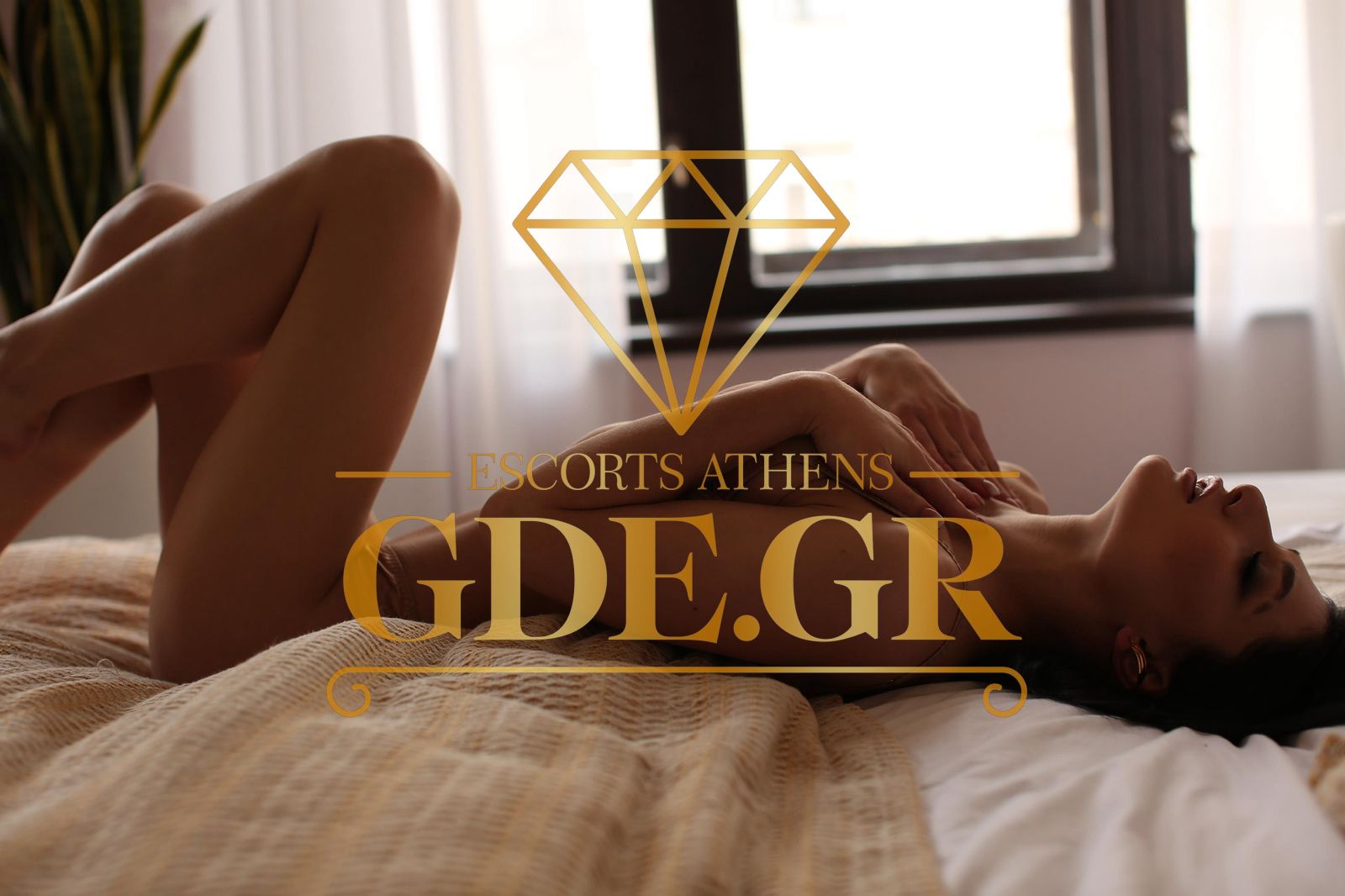 SKINNY-UKRAINIAN-VIZITA-IN-ATHENS-ESCORT-ARIANA