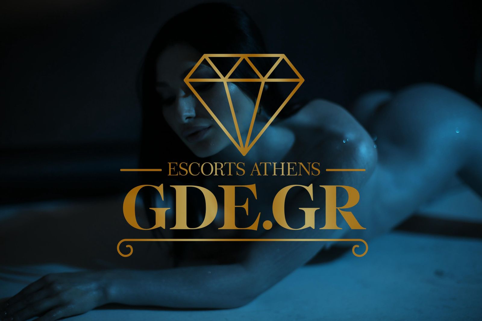 SKINNY-UKRAINIAN-VIZITA-IN-ATHENS-ESCORT-ARIANA