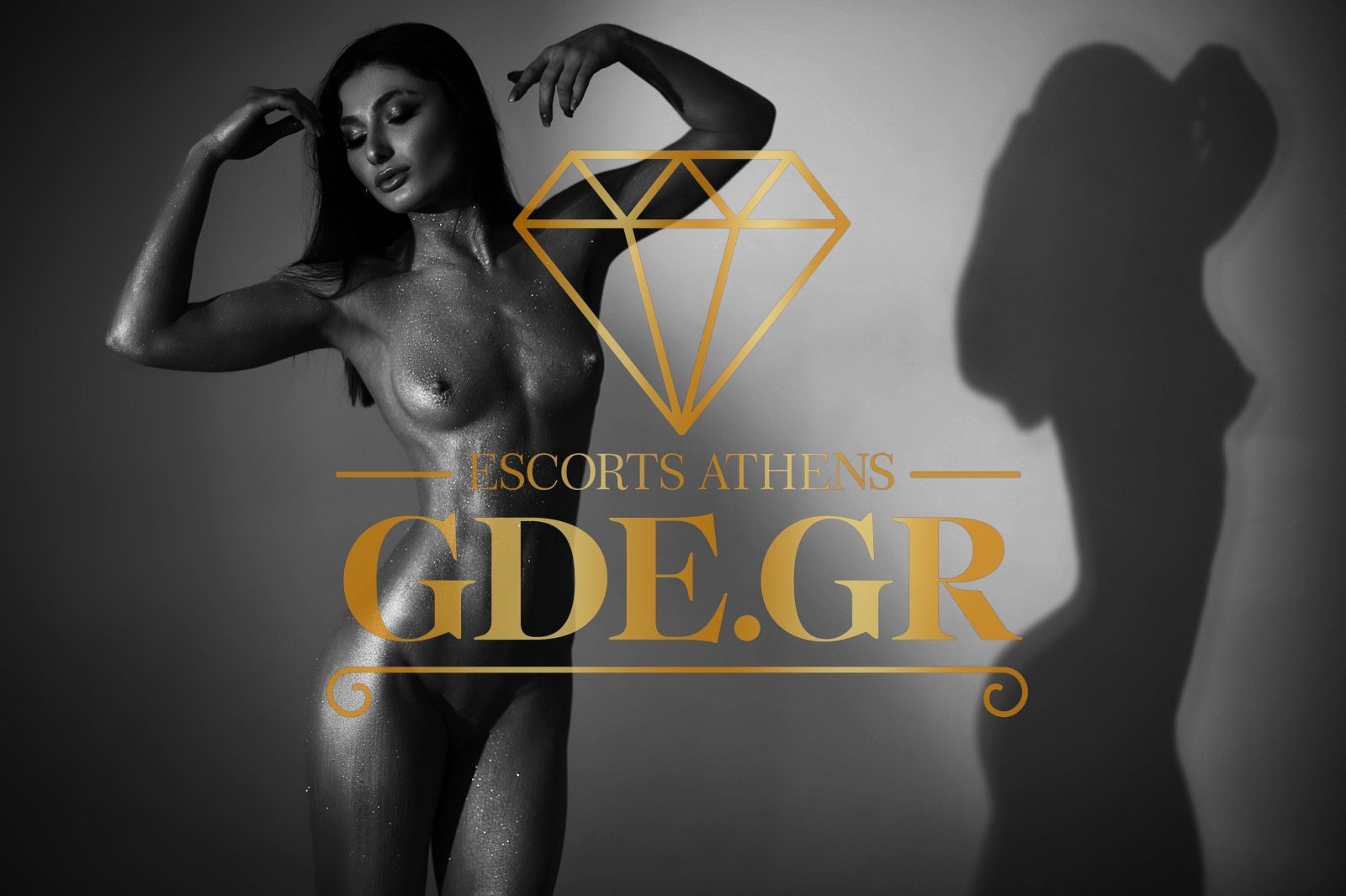 SKINNY-UKRAINIAN-VIZITA-IN-ATHENS-ESCORT-ARIANA