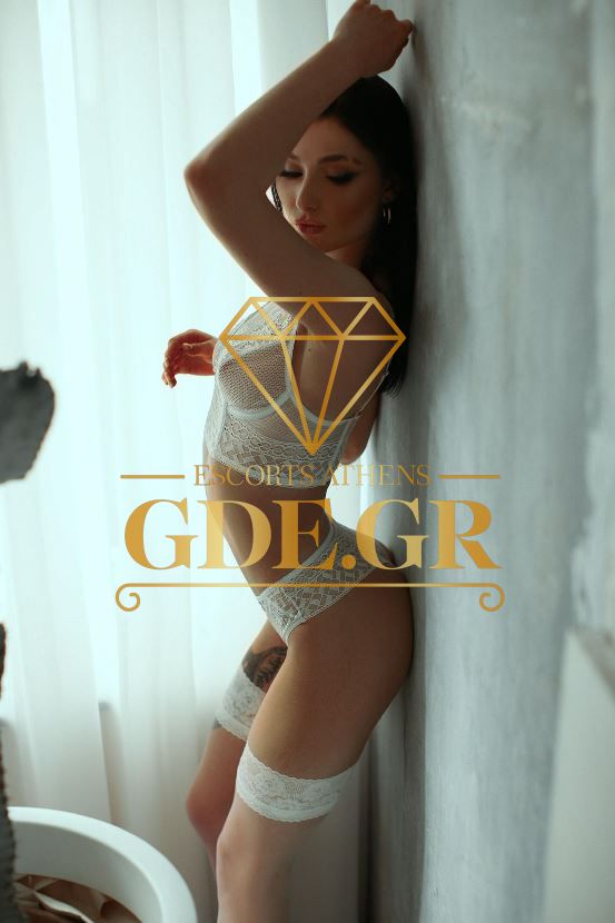 SKINNY-UKRAINIAN-VIZITA-IN-ATHENS-ESCORT-ARIANA