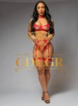 SUPER-HOT-BUSTY-LATIN-VIZITA-IN-ATHENS-ESCORT-GABRIELA