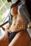 SUPER-HOT-BUSTY-LATIN-VIZITA-IN-ATHENS-ESCORT-GABRIELA