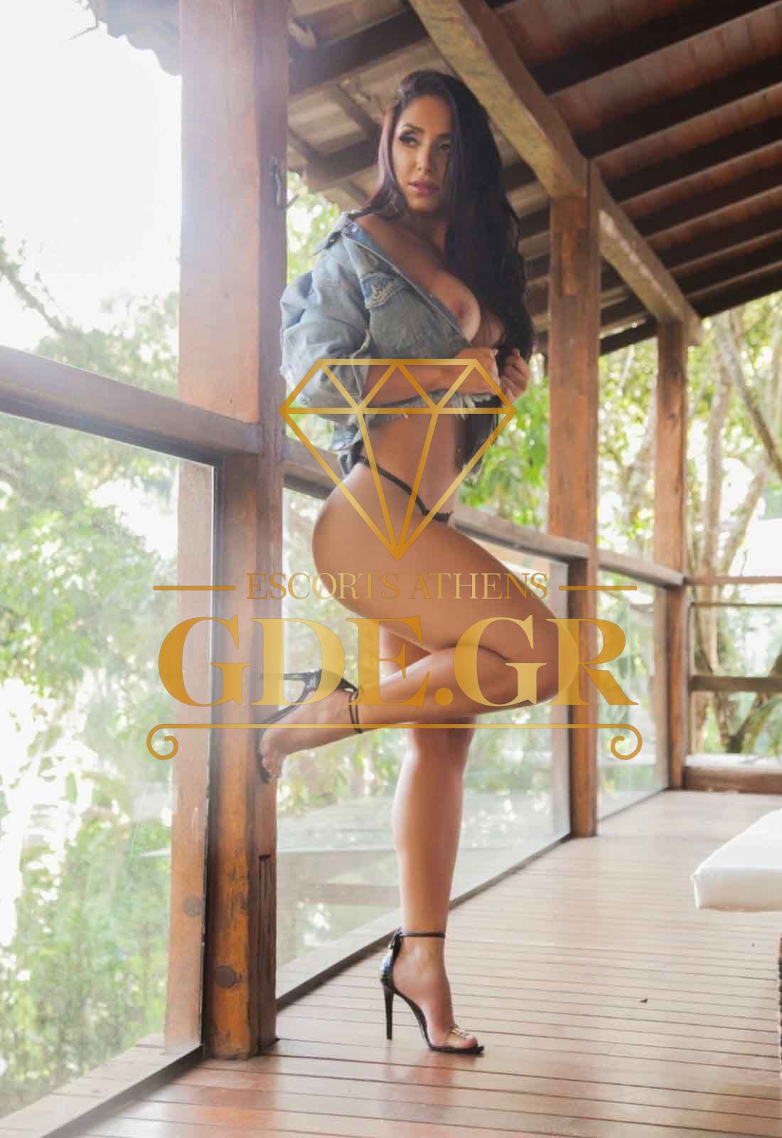 SUPER-HOT-BUSTY-LATIN-VIZITA-IN-ATHENS-ESCORT-GABRIELA