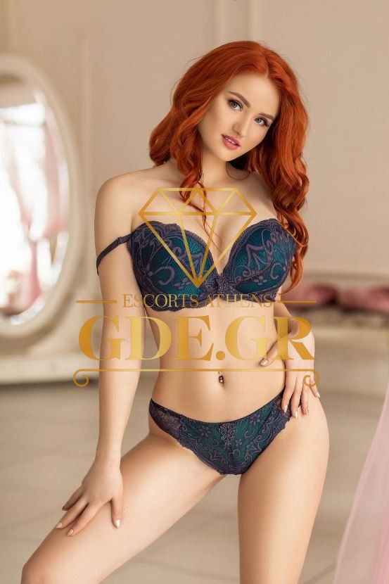 SUPER-HOT-SEXY-TEEN-VIZITA-IN-ATHENS-BELARUSSIAN-ESCORT-VIKI