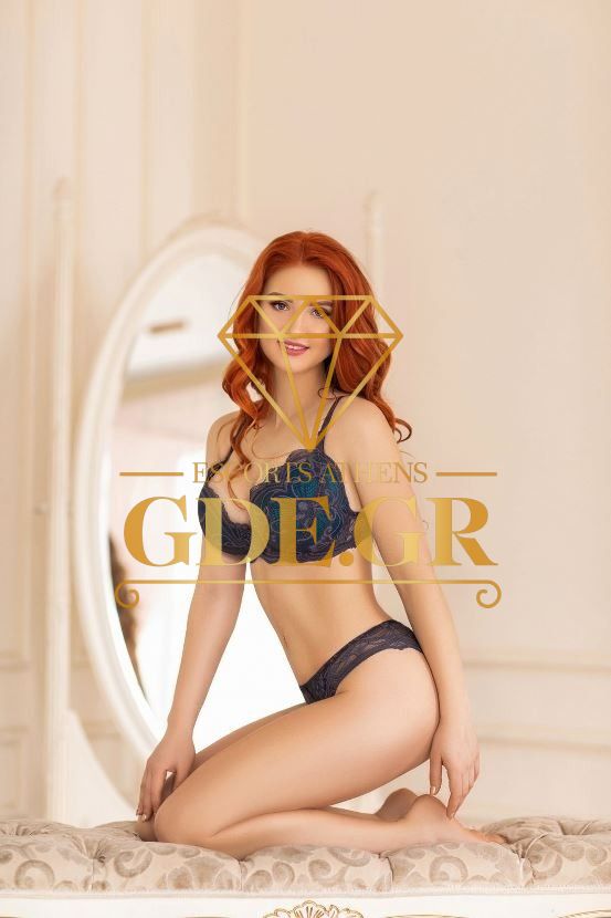 SUPER-HOT-SEXY-TEEN-VIZITA-IN-ATHENS-BELARUSSIAN-ESCORT-VIKI