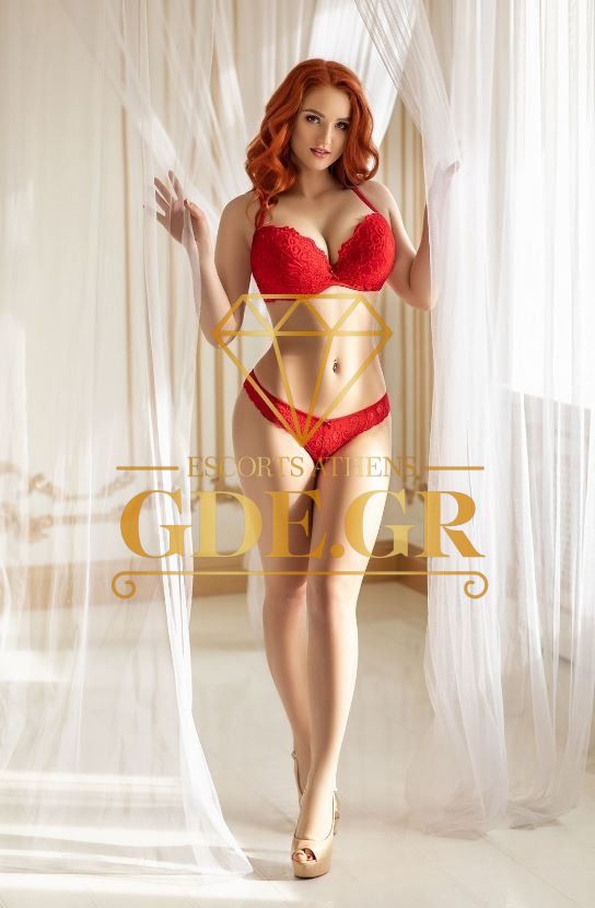 SUPER-HOT-SEXY-TEEN-VIZITA-IN-ATHENS-BELARUSSIAN-ESCORT-VIKI