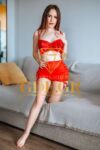 SUPER-SEXY-PETIT-TEEN-VIZITA-ATHENS-ESCORT-ASYA-GDE