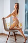 SUPER-SEXY-PETIT-TEEN-VIZITA-ATHENS-ESCORT-ASYA-GDE