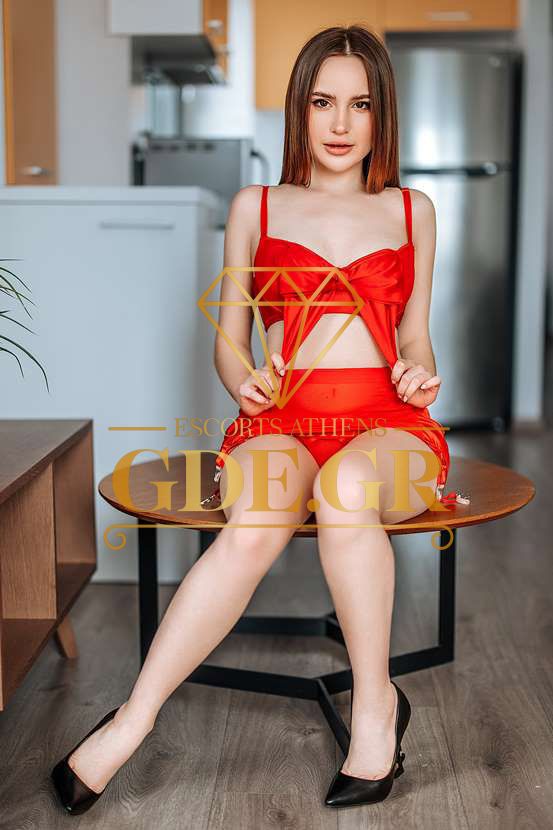 SUPER-SEXY-PETIT-TEEN-VIZITA-ATHENS-ESCORT-ASYA-GDE