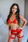 SUPER-SEXY-UKRAINIAN-TEEN-VIZITA-IN-ATHENS-ESCORT-ANNA