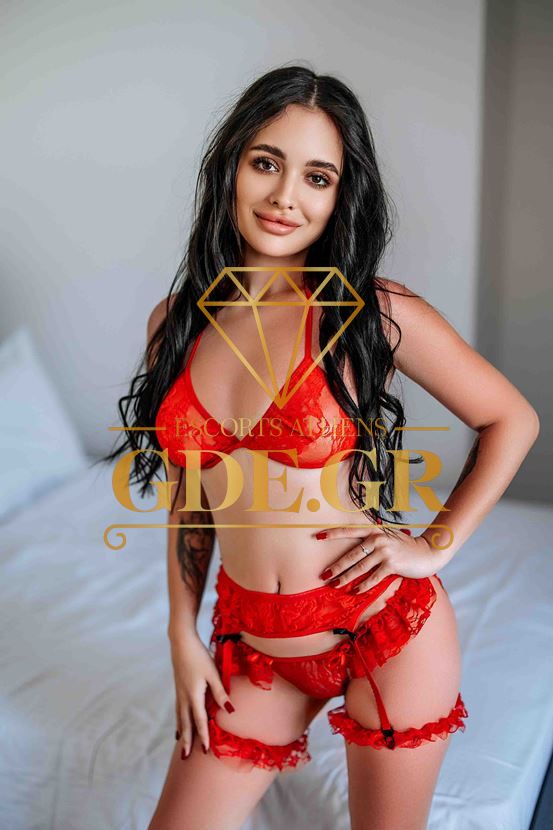 SUPER-SEXY-UKRAINIAN-TEEN-VIZITA-IN-ATHENS-ESCORT-ANNA