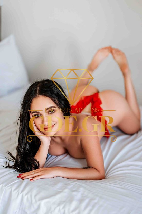 SUPER-SEXY-UKRAINIAN-TEEN-VIZITA-IN-ATHENS-ESCORT-ANNA