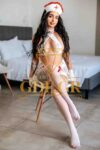 SUPER-SEXY-UKRAINIAN-TEEN-VIZITA-IN-ATHENS-ESCORT-ANNA