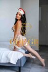 SUPER-SEXY-UKRAINIAN-TEEN-VIZITA-IN-ATHENS-ESCORT-ANNA