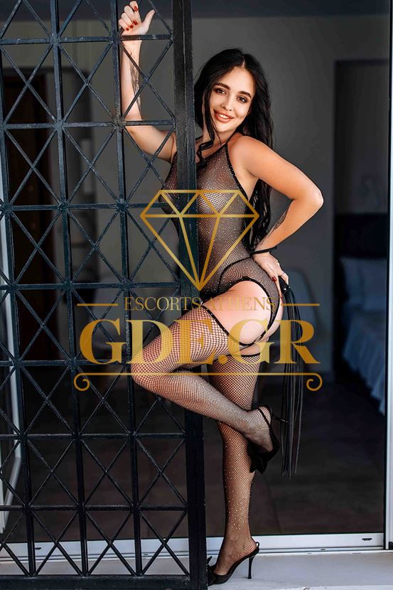 SUPER-SEXY-UKRAINIAN-TEEN-VIZITA-IN-ATHENS-ESCORT-ANNA