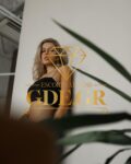 TEEN-RUSSIAN-VISITA-IN-ATHENS-ESCORT-ALISA