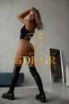 TEEN-RUSSIAN-VISITA-IN-ATHENS-ESCORT-ALISA