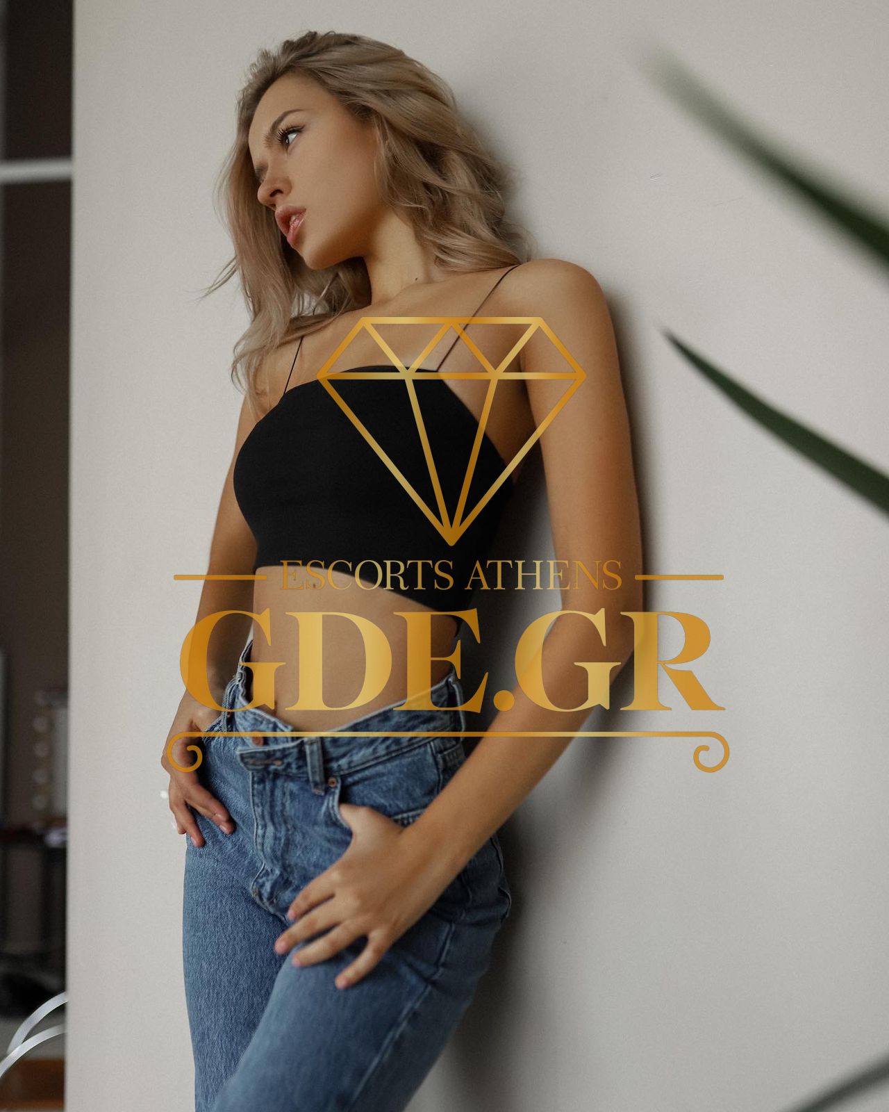 TEEN-RUSSIAN-VISITA-IN-ATHENS-ESCORT-ALISA