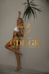 TEEN-RUSSIAN-VISITA-IN-ATHENS-ESCORT-ALISA