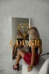 TEEN-RUSSIAN-VISITA-IN-ATHENS-ESCORT-ALISA