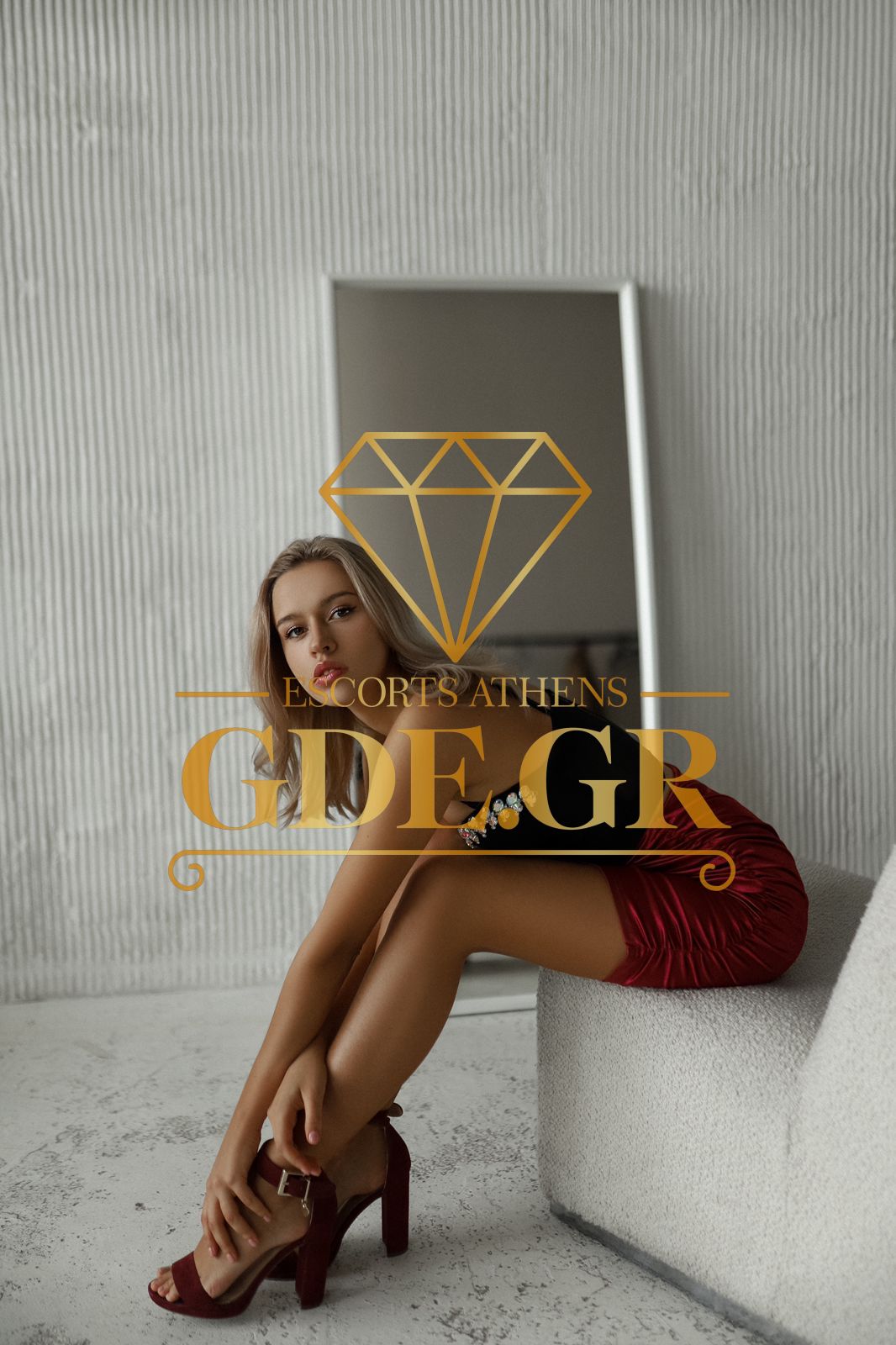 TEEN-RUSSIAN-VISITA-IN-ATHENS-ESCORT-ALISA