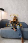 TEEN-RUSSIAN-VISITA-IN-ATHENS-ESCORT-ALISA