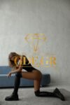 TEEN-RUSSIAN-VISITA-IN-ATHENS-ESCORT-ALISA