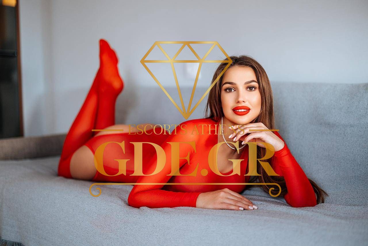 TESSA-SUPER-HOT-SLIM-RUSSIAN-GDE-MODEL-IN-ATHENS