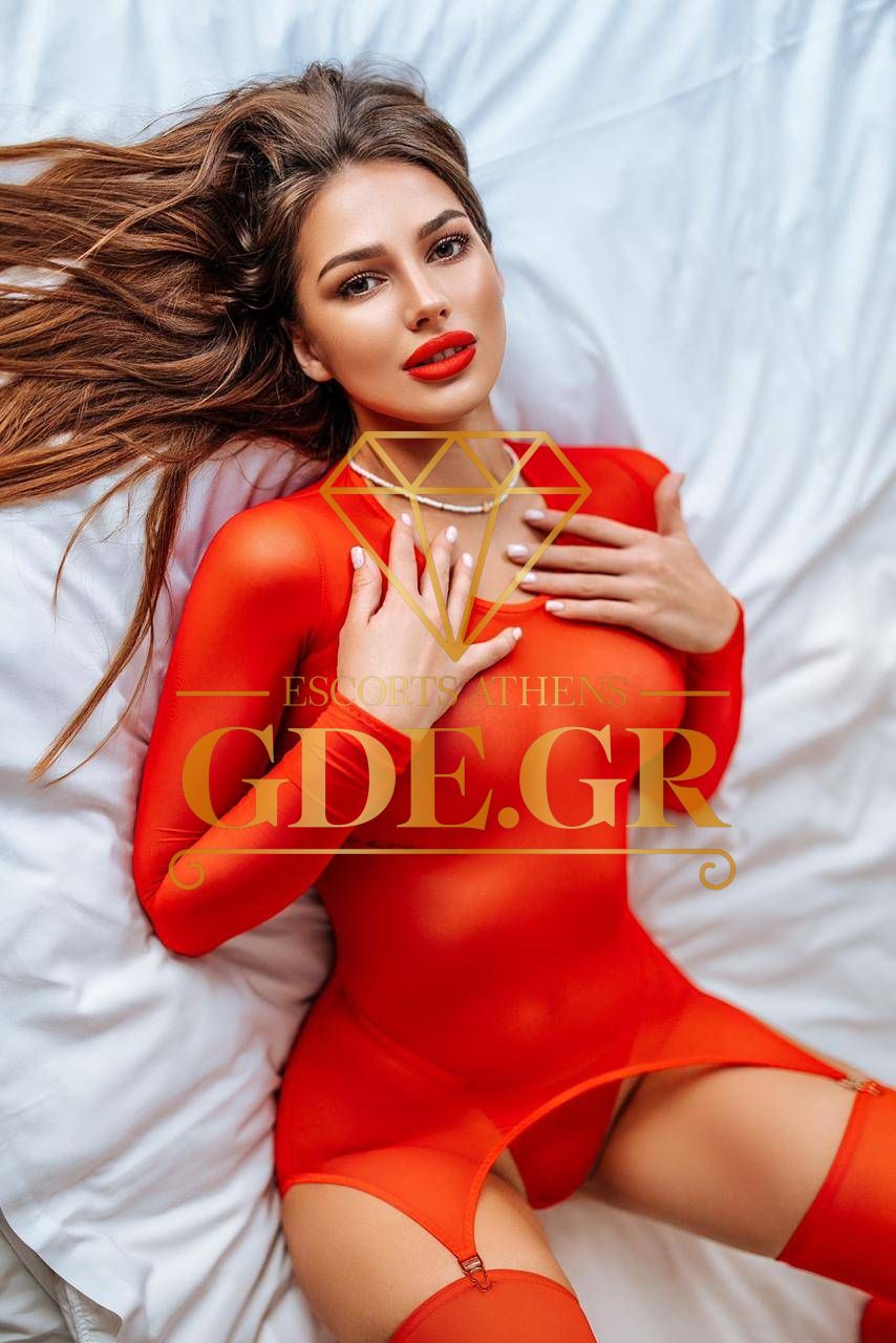 TESSA-SUPER-HOT-SLIM-RUSSIAN-GDE-MODEL-IN-ATHENS