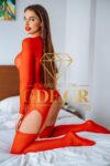 TESSA-SUPER-HOT-SLIM-RUSSIAN-GDE-MODEL-IN-ATHENS