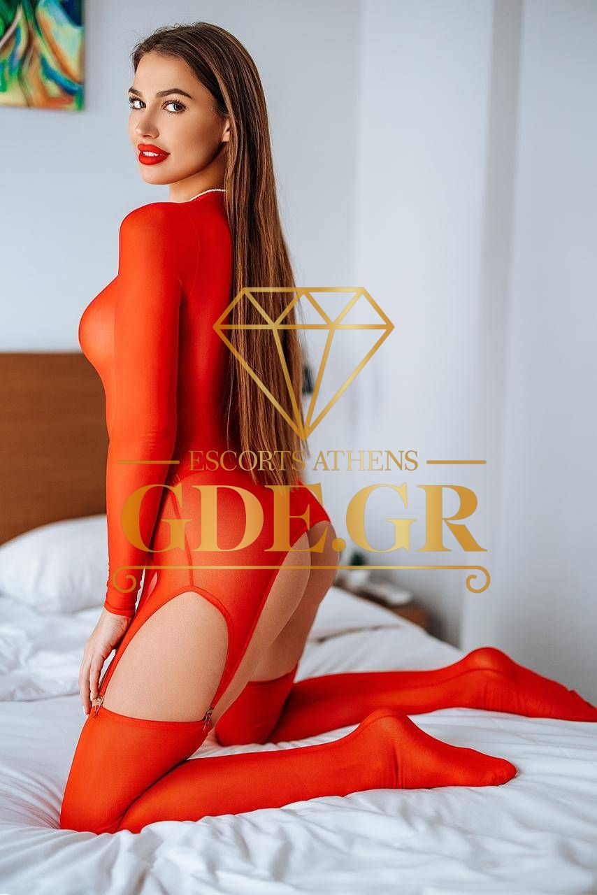 TESSA-SUPER-HOT-SLIM-RUSSIAN-GDE-MODEL-IN-ATHENS