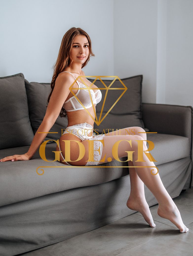 TESSA-SUPER-HOT-SLIM-RUSSIAN-GDE-MODEL-IN-ATHENS