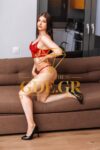 TIANA-SUPER-SEXY-TEEN-UKRAINIAN-GDE-MODEL-IN-ATHENS