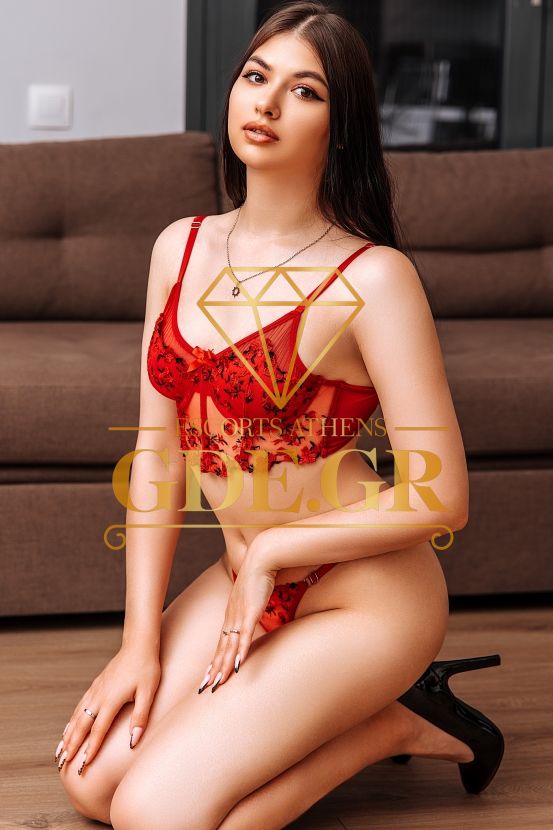 TIANA-SUPER-SEXY-TEEN-UKRAINIAN-GDE-MODEL-IN-ATHENS