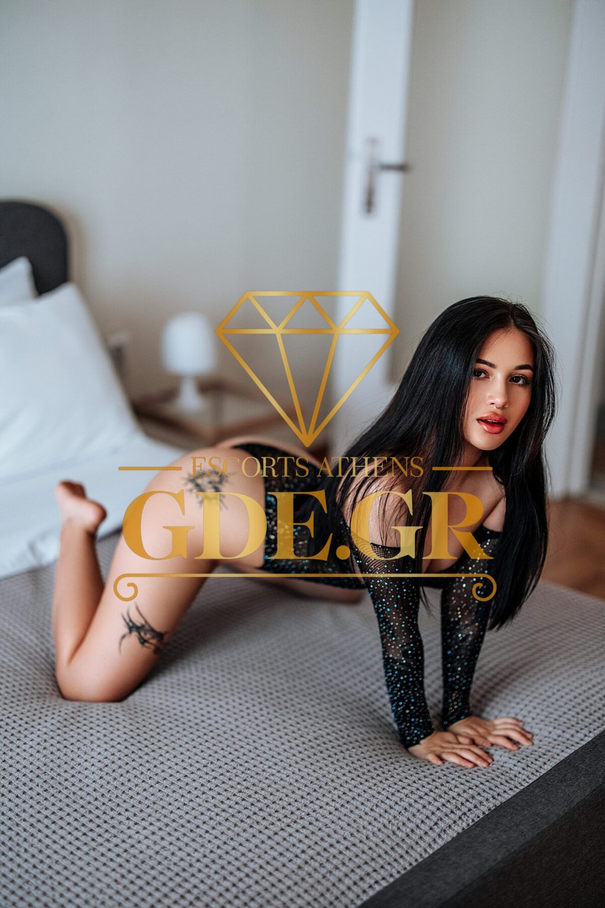 UKRAINIAN-SYNODOS-ATHENS-EMMY