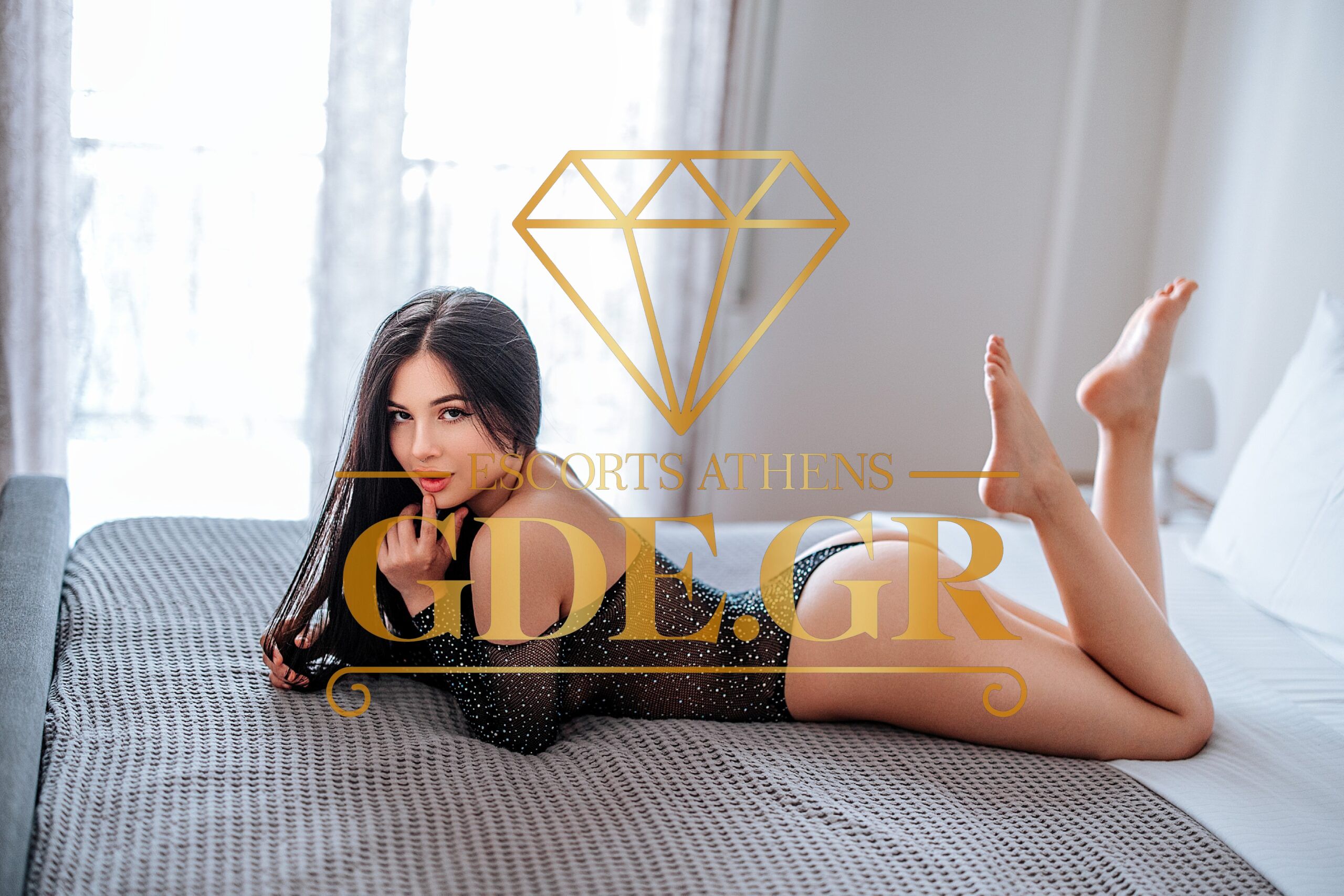 UKRAINIAN-SYNODOS-ATHENS-EMMY