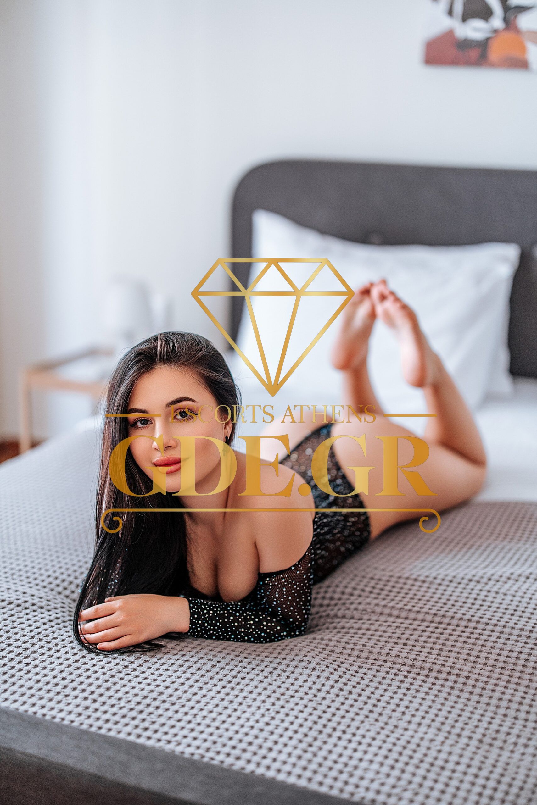 UKRAINIAN-SYNODOS-ATHENS-EMMY