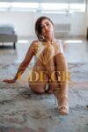 UKRANIAN-ATHENS-ESCORT-NICOLE