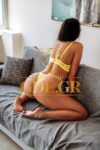 UKRANIAN-SYNODOS-ATHENS-ESCORT-KIM